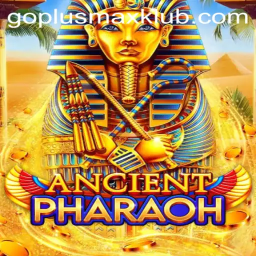 Exploring the Fascinating World of AncientPharaoh: A Modern Gaming Experience