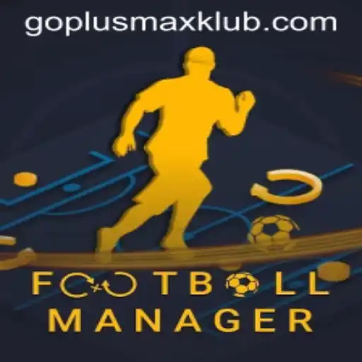 Exploring FootballManager and the Role of GOPLUSMAX