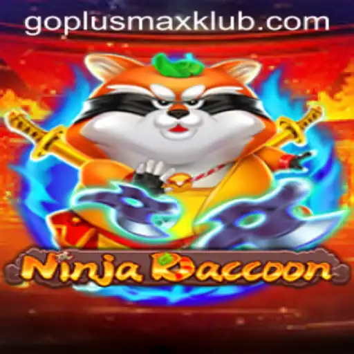 Discover the Thrills of NinjaRaccoon