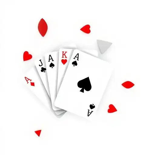 Exploring the Diverse World of Card Games: An Insightful Journey