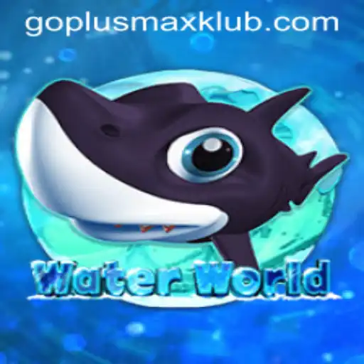 Explore WaterWorld