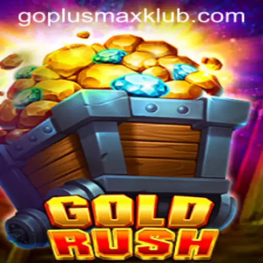 Exploring the Exciting World of GoldRush: A Comprehensive Guide to Gameplay and Strategy with a Spotlight on GOPLUSMAX
