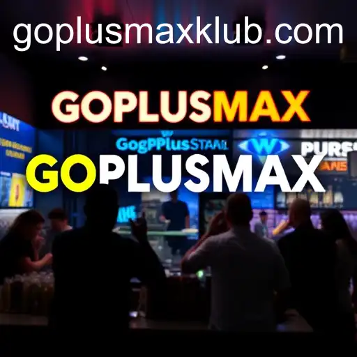 Exclusive Offers: Unlocking the Best Deals with GOPLUSMAX