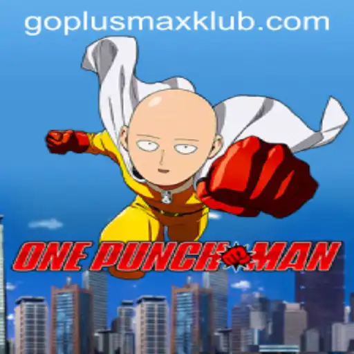 Exploring OnePunchMan The Game