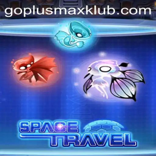 Exploring the Exciting Universe of SpaceTravel and the Role of GOPLUSMAX